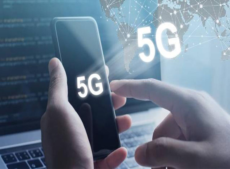 5G網(wǎng)速墊底！美國宣布建立6G聯(lián)盟換道超車【潤康】磨煤機(jī)磨輥對此事看法
